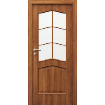 Porta NOVA 7.2 Orech 3 
